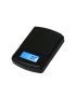 American Weigh Scales MS-600 Digital Pocket Scale 