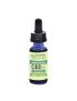 A Gift From Nature Tincture 3000mg 30ml