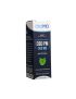CBDMD Oral Spray PM Mint Tincture 500mg 30mL