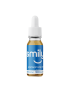 Smilyn Blueberry Tincture 1000 mg 30mL
