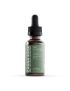 CannaRiver Peppermint Tincture 2500mg 60ml