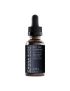  CannaRiver Pet Tincture Bacon 400mg 60ml