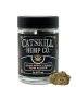 Catskill Hemp Co. CBD Flower Sour Space Candy 5g 