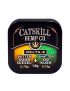 Catskill Hemp Co. Dual D8 SD Butter/OG Kush Shatte