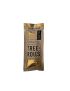 Tree Rolls Premium Pre Rolls Palm