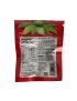 Catskill Hemp Co. High-9 Strawberry Fruit Chews 4c