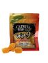 Catskill Hemp Co. High-9 Mango Fruit Chews 4ct 