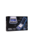 Digital Pocket Scale Idol-1KG