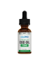 CBDMD CBD Broad Spectrum Mint Tincture 750mg 30ml