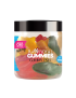 Royal CBD Swedish Fish Gummies 600mg