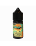 PachaMama CBD Minty Mango 500mg 30ml