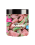  Royal CBD  Watermelon Gummies150mg