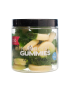 Royal CBD Apple Ring Gummies 600mg