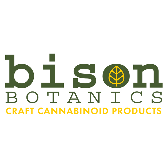 Bison Botanics