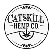 CATSKILL HEMP CO