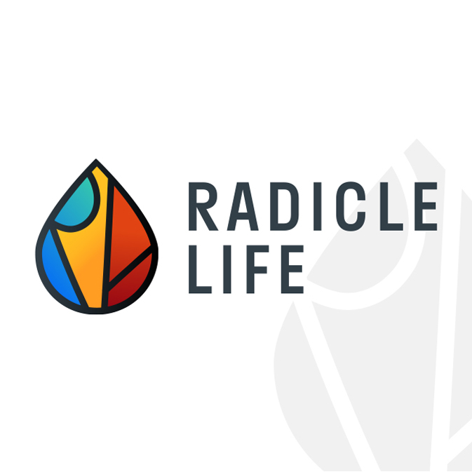 Radicle Life
