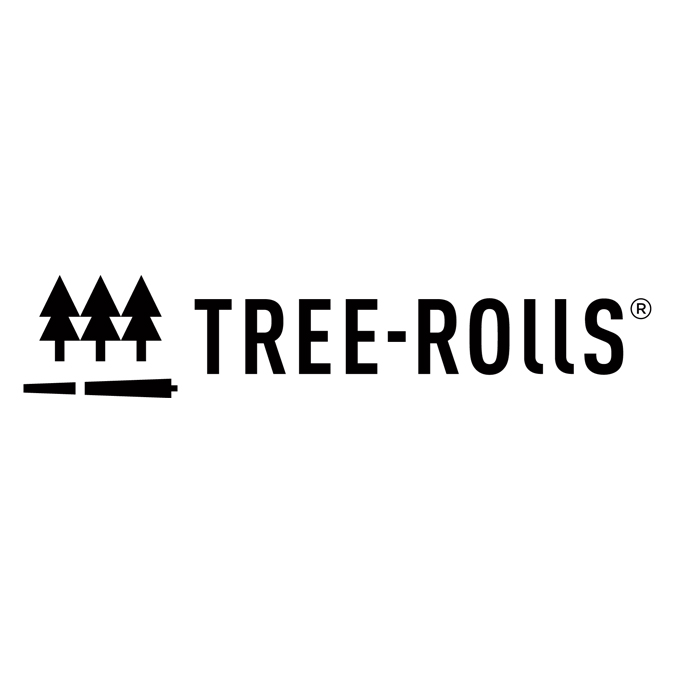 Tree-Rolls