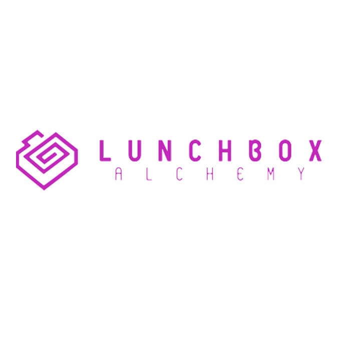 Lunchbox Alchemy