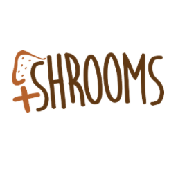 +Shrooms